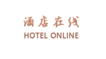 丽江缘来居客栈